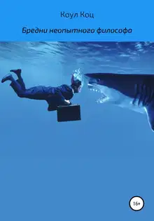 Бредни неопытного философа