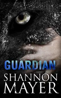Guardian