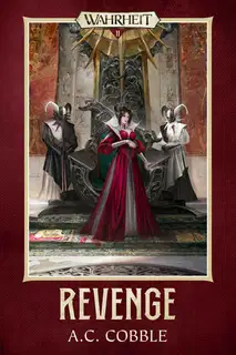 Revenge