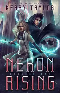The Neron Rising