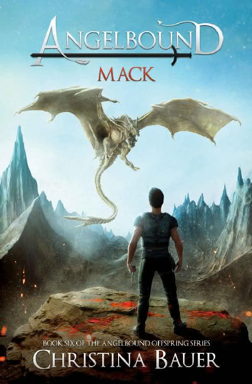 Mack