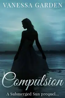 Compulsion