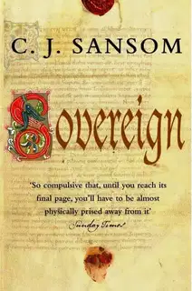 Sovereign