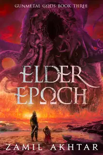 Elder Epoch