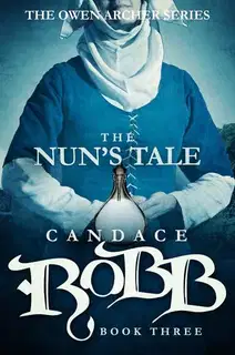 The NunвЂ™s Tale