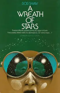 A Wreath of Stars