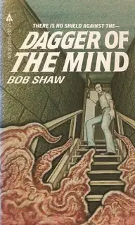 Dagger of the Mind