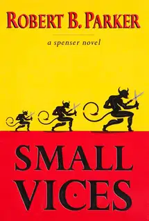 Small Vices