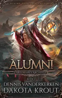 Alumni