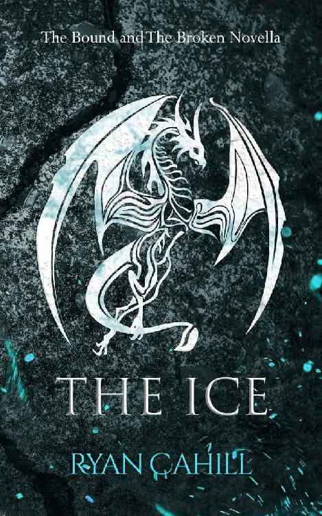 The Ice