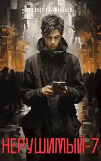 Нерушимый 7