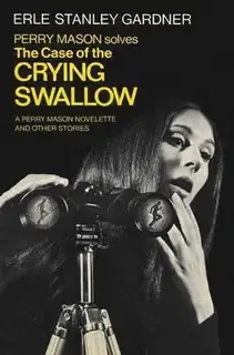 The Case of the Crying Swallow
