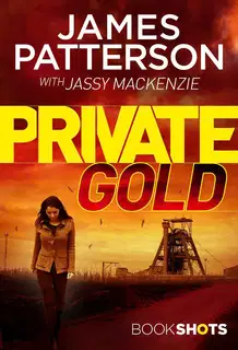 Private Gold