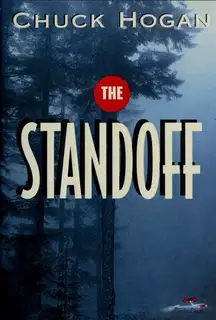 The Standoff