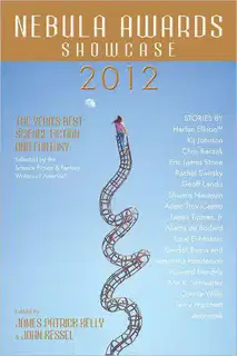 Nebula Awards Showcase 2012
