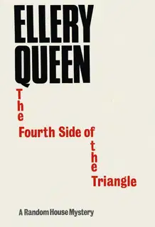 The Fourth Side of the Triangle