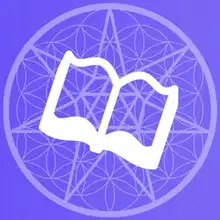 Man God - the key to true faith, enlightenment