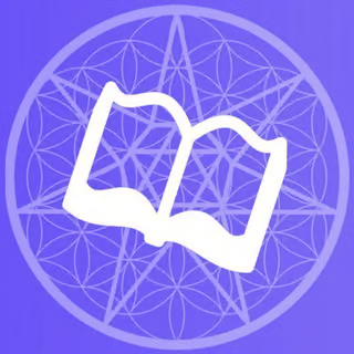 Extraterrestrial intelligence about the consciousness of earthlings. How does human thinking work - Spirit Structure