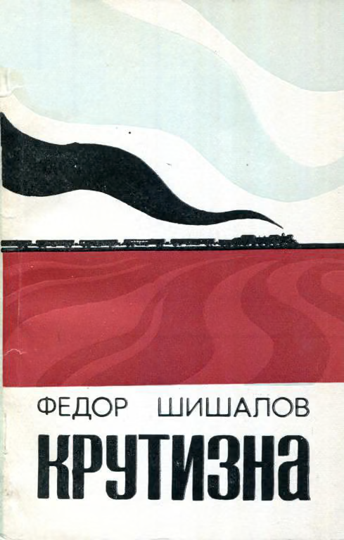 Крутизна
