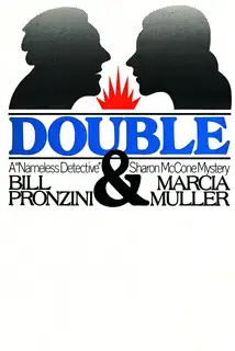 Double