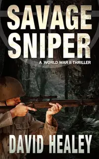 Savage Sniper