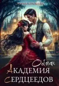 Обман
