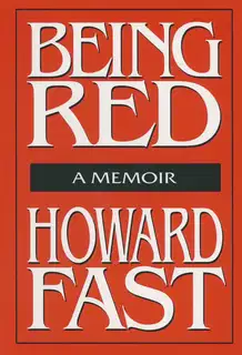 Being Red