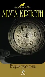 Желтые ирисы