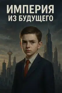 Начало траектории