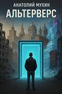 Альтерверс