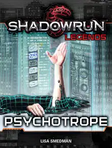 Psychotrope