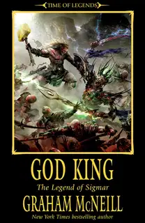 God-King