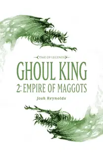 Empire of Maggots