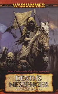 Death's Messenger