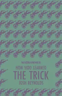 How Vido learned the trick