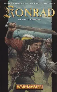Konrad