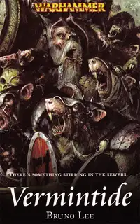 Vermintide