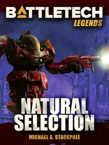 Natural Selection