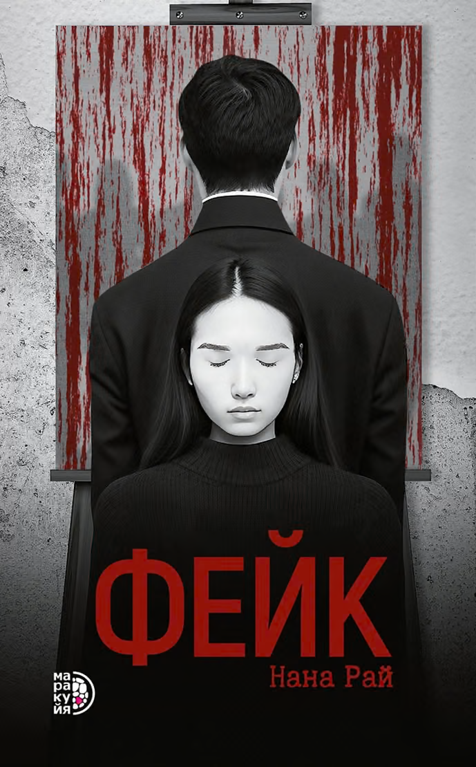 Фейк