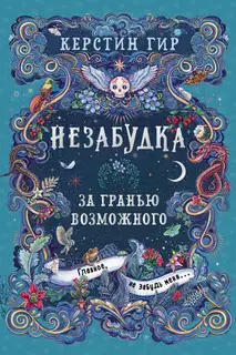 За гранью возможного