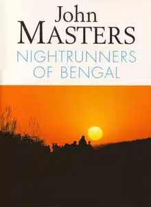 Nightrunners of Bengal