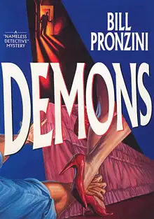 Demons