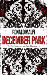 December park