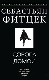 Дорога домой
