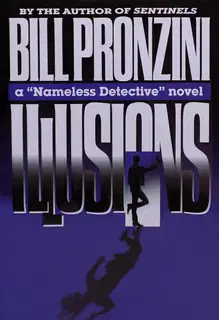 Illusions