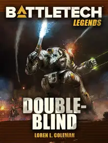 Double-Blind