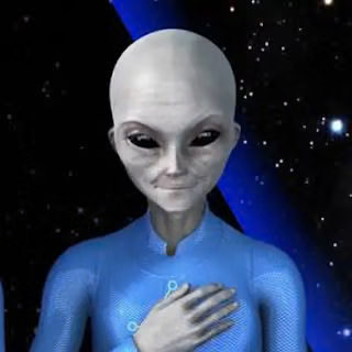 ИИсследования - 14 - Боги и инопланетяне