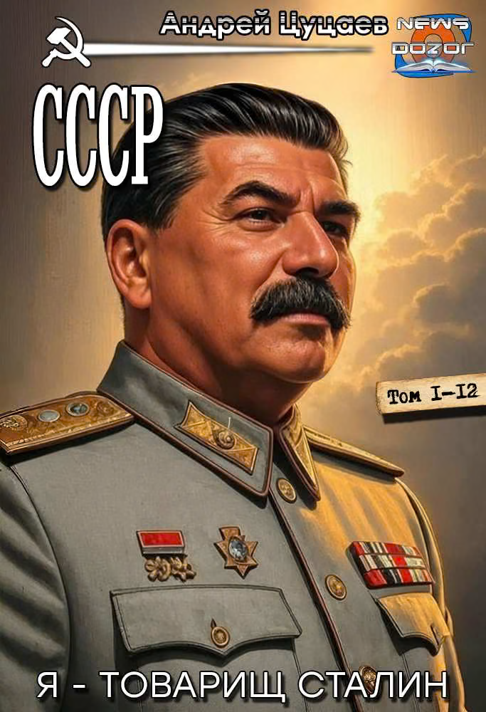 СССР