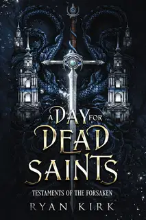 A Day for Dead Saints