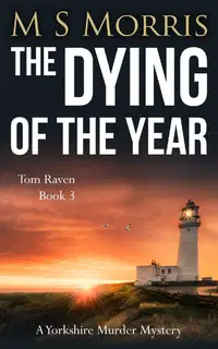 The Dying of the Year